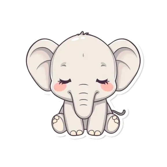 About Enlightenedhumor.Com