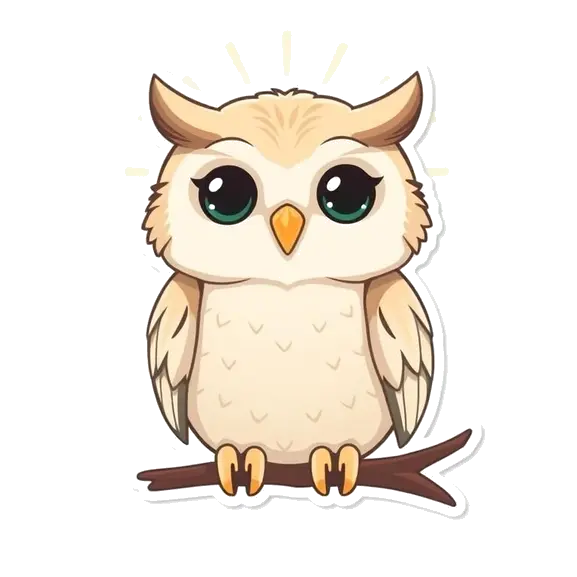 Welcome to Enlightenedhumor.Com